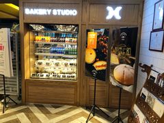 门面-牛角村(大族广场店)