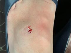 -优衣库(上海正大广场店)