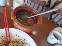 -妈妈传炖品(双林店)