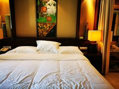 -广悦华阳朔河畔度假酒店(十里画廊遇龙河店)