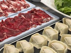 -牛天下·牛肉·海鲜·打边炉·融合菜