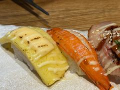 -赤稻·日式料理(禅城店)