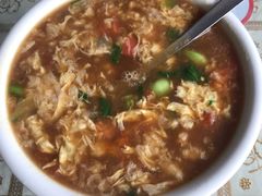 -汇丰泽阳京东肉饼店(亢山路店)