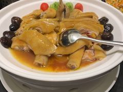 -闽和南(深圳万象城店)