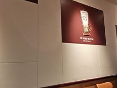 -COSTA COFFEE(新奥购物中心店)