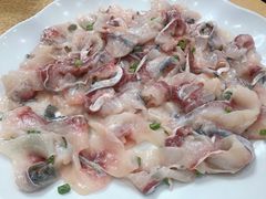 -红日饭店(裕隆三路店)