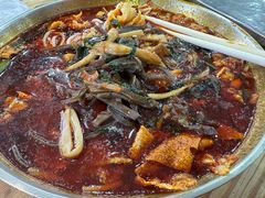 -西环肥仔螺蛳粉(总店)