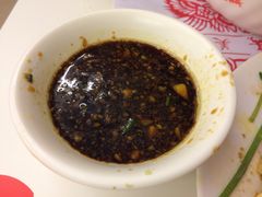 -振鼎鸡(福州路店)