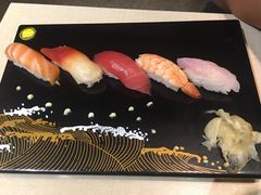 -味见·荣家(亚泰大街店)