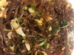 -7017浙菜•建德味(中财店)