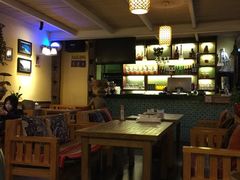 iphone_upload_pic-旅马餐厅(茅家埠店)