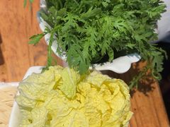 -草原塞蛮羊火锅城(港湾店)