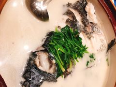 -老淳安—伴山伴湖(千岛湖开元度假村店)