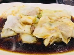 -卓粤拉肠(红庙店)
