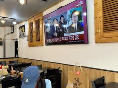 -莲洞本家