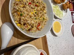 -味千拉面(世纪东方店)