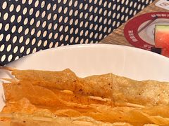 -川味观·鲜货火锅(西湖文化广场店)
