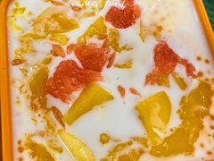 -顺记冰室(宝华路店)