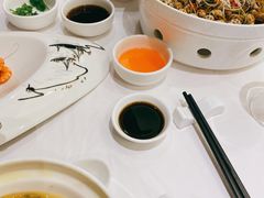 花螺-海景壹号大酒店(滨湖店)