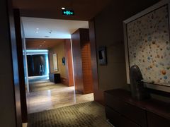 -上海外滩茂悦大酒店