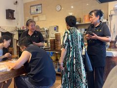 -豆相识•九九豆腐脑(牛咡桥店)