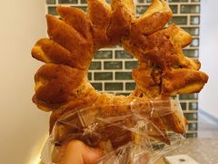 -Sunflour(来福士店)