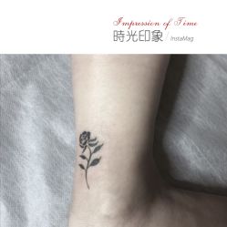 -OldsixTattoo刺青
