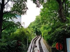-白沙古井