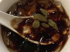 -探鱼·鲜青椒爽麻烤鱼(广州欣荣广场店)