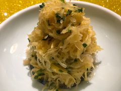 -老灶味道·本帮菜(昌平路店)