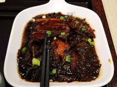 -永和大王(杨高中路店)