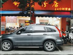 门面-舒记粉店(七星路店)