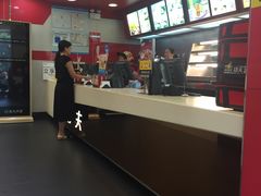 -真功夫(大德路店)