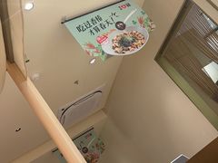 -西贝(金桥店)