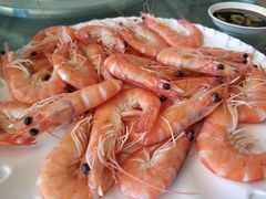 -七鲜渔港美食餐厅(巽寮湾海景店)