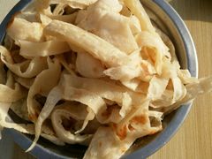 -龙门李家三旦羊肉汤馆