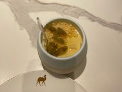 -阿里疆Alijiang·丝路美食·异域风情·清真(长楹天街店)