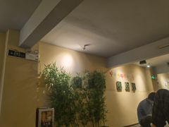 -耳艺采耳·足疗·按摩SPA(市桥店)