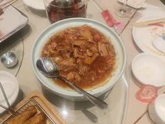 -普天和酒楼(天津之眼店)