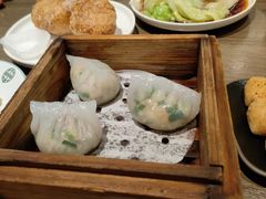-添好运(武商MALL店)