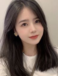 -吉艺心专业美发造型