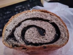 -苹果花园(襄阳南路店)