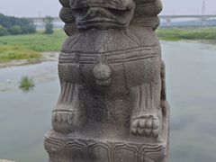 -中国人民抗日战争纪念雕塑园