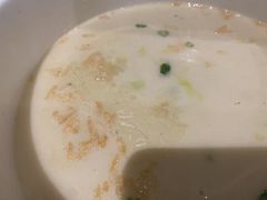 -宝燕壹号景观餐厅(龙盛国际商业广场店)