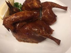 -名苑皇宫酒家(来魅力壁画村店)