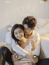 -喜摄影工作室(高碑店)