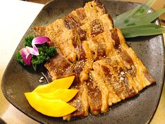 -福云龙(黄河南大街店)