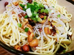 -谭师爷龙抄手(白下路店)