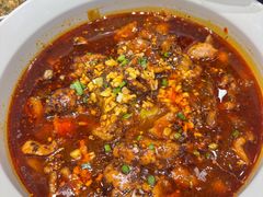 -紫光园(创始店)