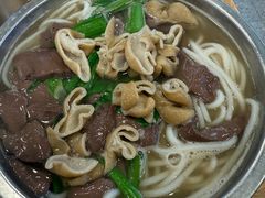 -守英猪脏粉(仓桥街店)